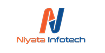Niyata Infotech Pvt Ltd